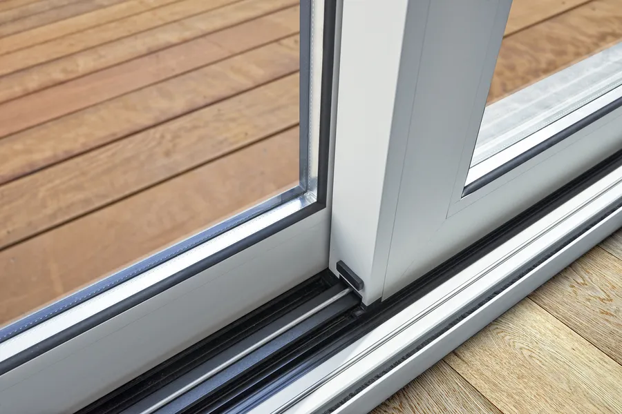 Addressing Drafts And Leaks In Sliding Doors And Windows in Spartanburg, SC Addressing Drafts And Leaks In Sliding Doors And Windows in Spartanburg, SC
