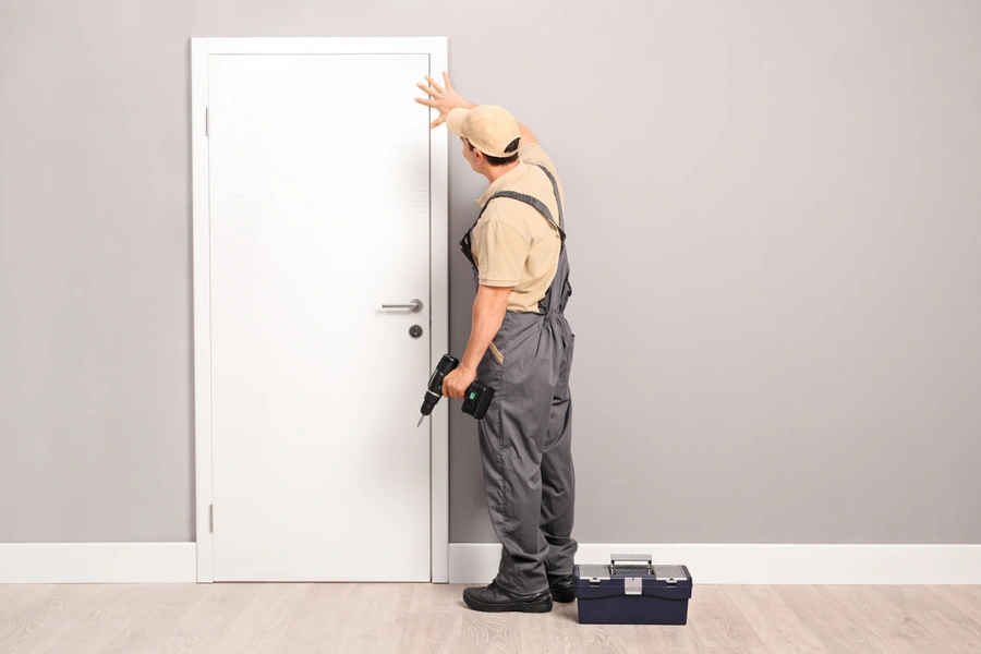 Affordable Door Installation Spartanburg, SC Affordable Door Installation Spartanburg, SC