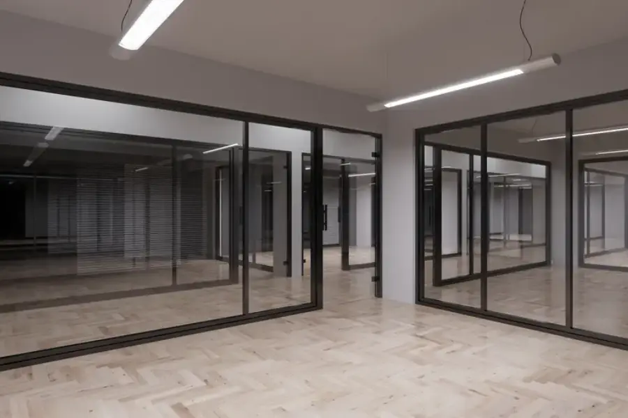 Common Sliding Door Issues And Installation Fixes Spartanburg, SC Common Sliding Door Issues And Installation Fixes Spartanburg, SC