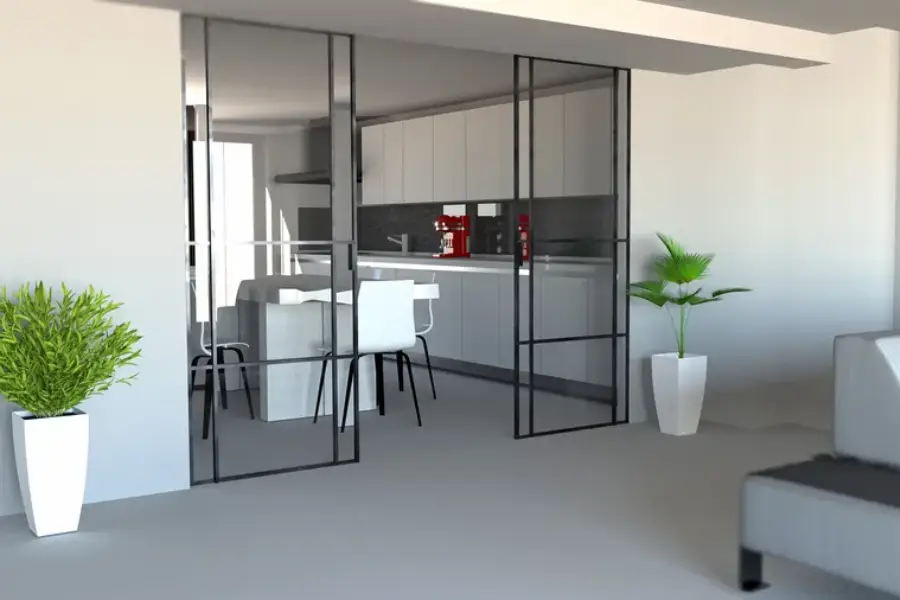 Common Sliding Door Issues And Installation Fixes in Spartanburg, SC Common Sliding Door Issues And Installation Fixes in Spartanburg, SC
