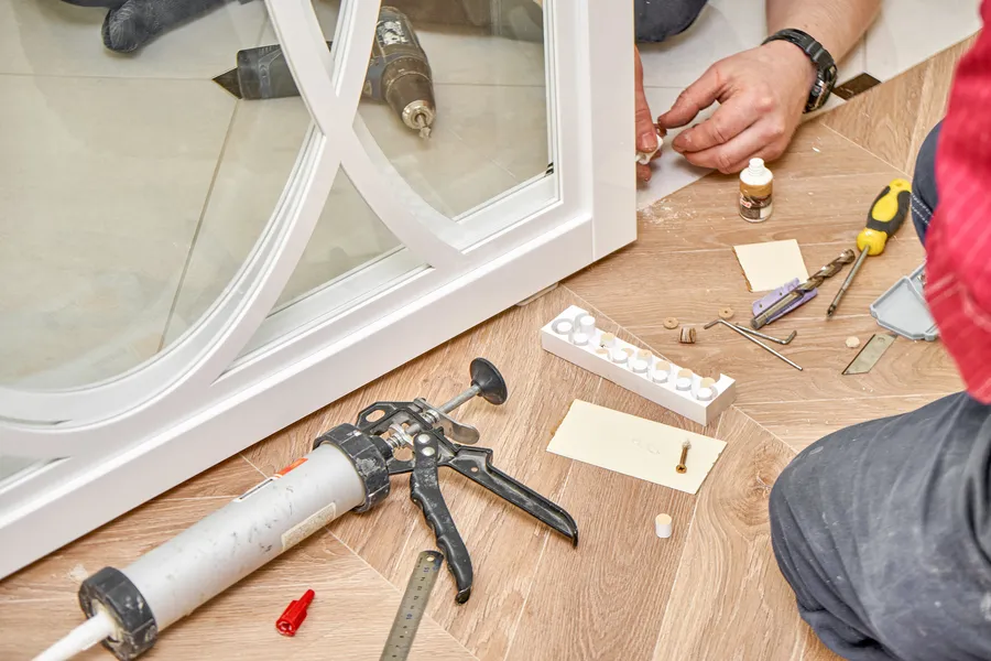 Experienced Sliding Door Repair Spartanburg, SC Experienced Sliding Door Repair Spartanburg, SC