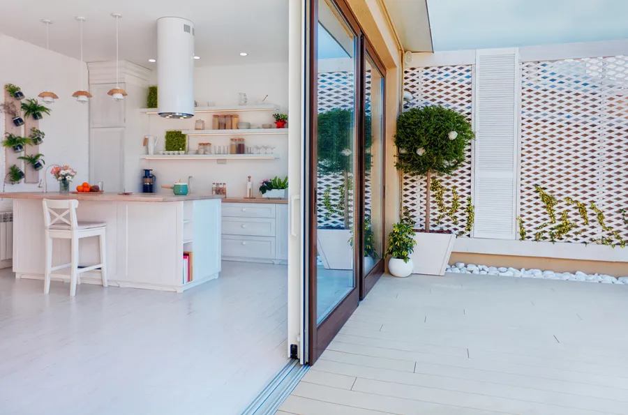 Expert Sliding Door Repair Spartanburg, SC Expert Sliding Door Repair Spartanburg, SC