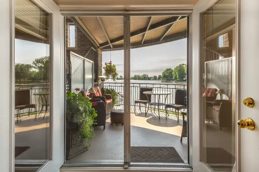 How Sliding Door Frames Impact Durability And Use Spartanburg, SC How Sliding Door Frames Impact Durability And Use Spartanburg, SC