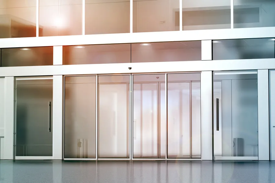 How Sliding Door Frames Impact Durability And Use in Spartanburg, SC How Sliding Door Frames Impact Durability And Use in Spartanburg, SC