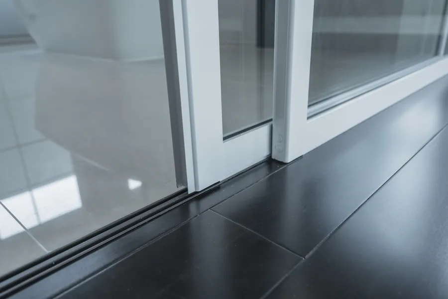 Local Sliding Door Repair Spartanburg, SC Local Sliding Door Repair Spartanburg, SC