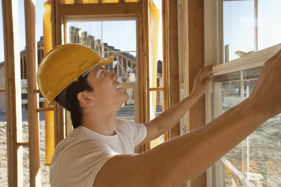 Quality Window Installation Spartanburg, SC Quality Window Installation Spartanburg, SC