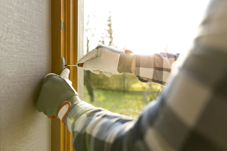 Reliable Door Installation Spartanburg, SC Reliable Door Installation Spartanburg, SC