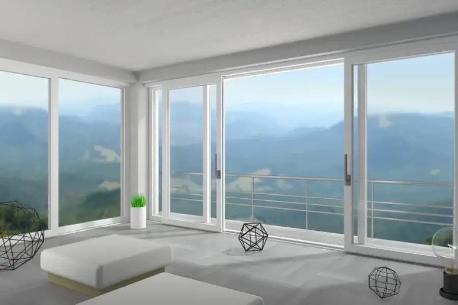 Reputable Sliding Door Installation Spartanburg, SC Reputable Sliding Door Installation Spartanburg, SC