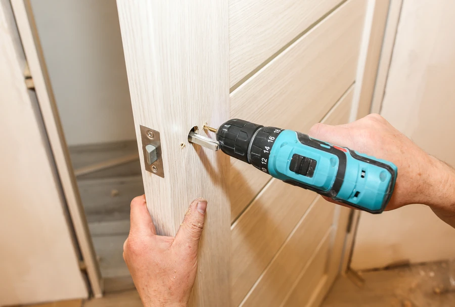 Signs Its Time To Upgrade Your Windows And Doors Spartanburg, SC Signs Its Time To Upgrade Your Windows And Doors Spartanburg, SC